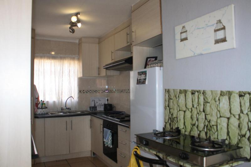 2 Bedroom Property for Sale in Norkem Park Gauteng