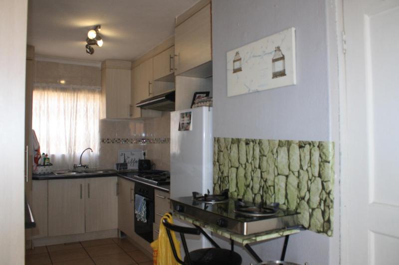2 Bedroom Property for Sale in Norkem Park Gauteng