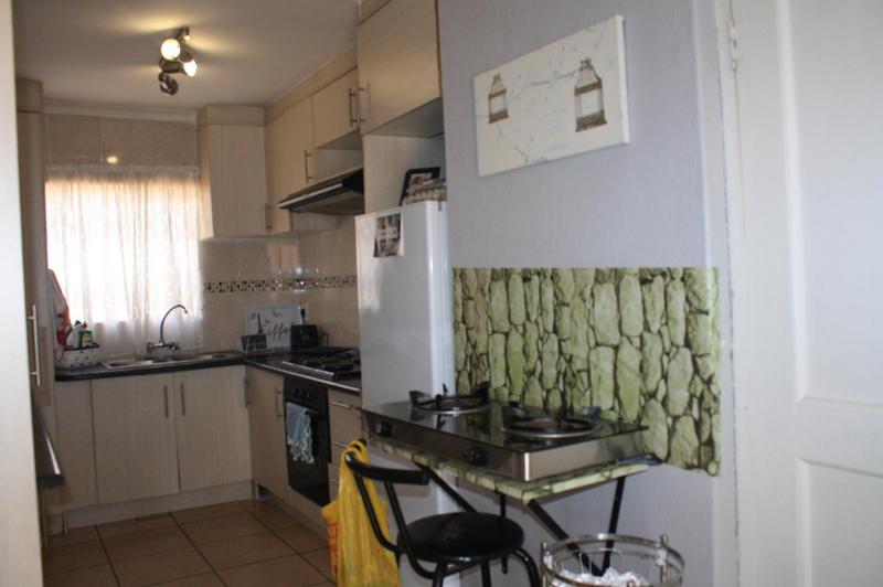 2 Bedroom Property for Sale in Norkem Park Gauteng