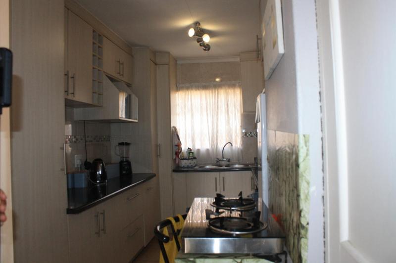 2 Bedroom Property for Sale in Norkem Park Gauteng