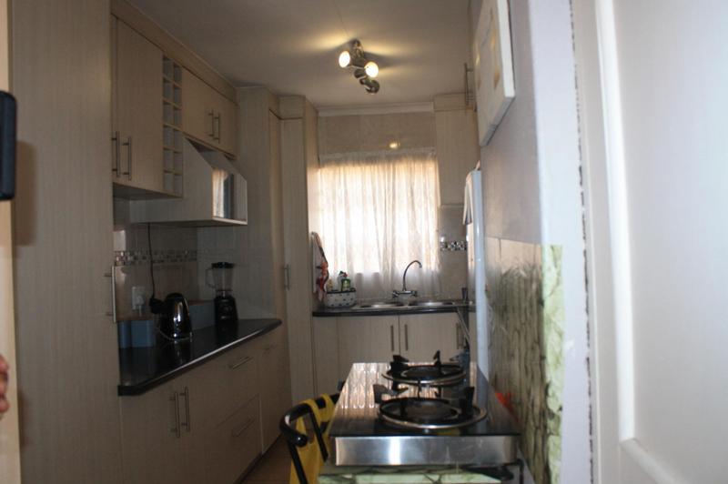 2 Bedroom Property for Sale in Norkem Park Gauteng