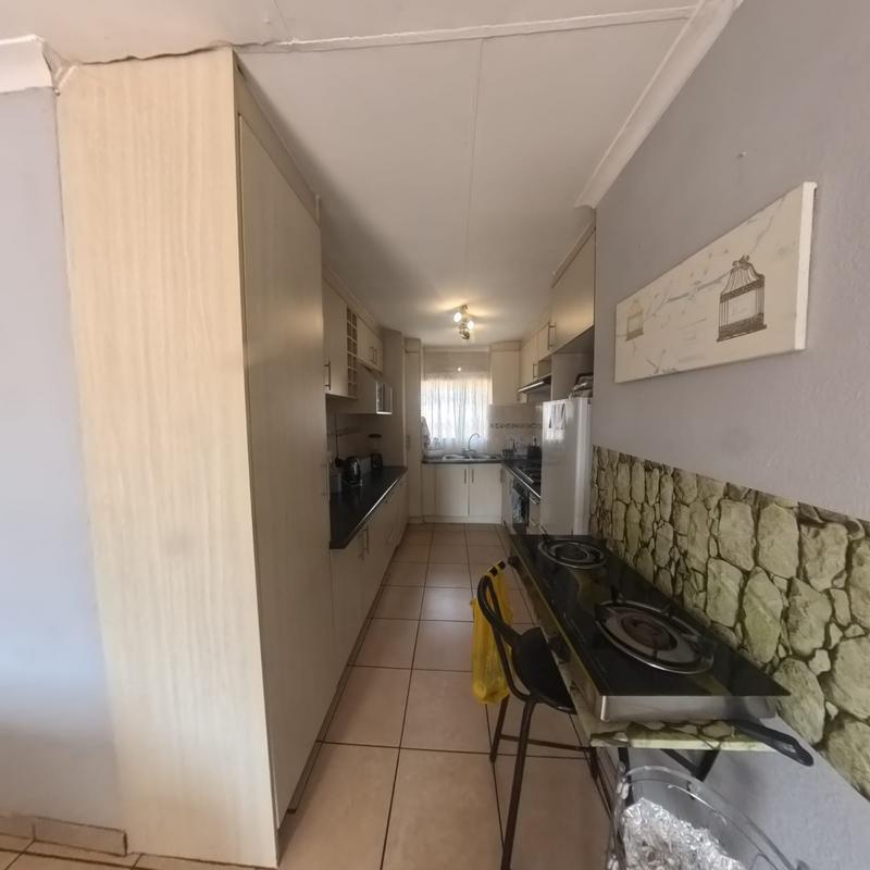 2 Bedroom Property for Sale in Norkem Park Gauteng
