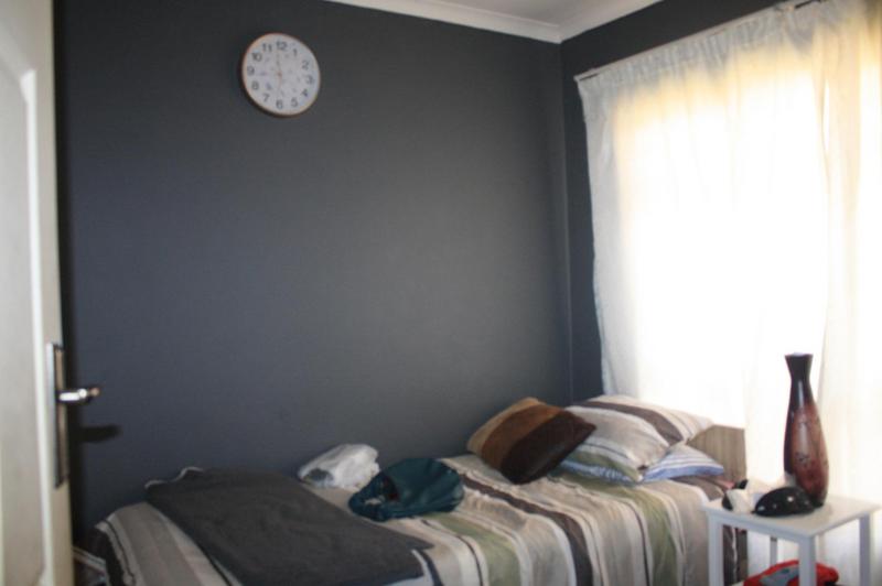 2 Bedroom Property for Sale in Norkem Park Gauteng