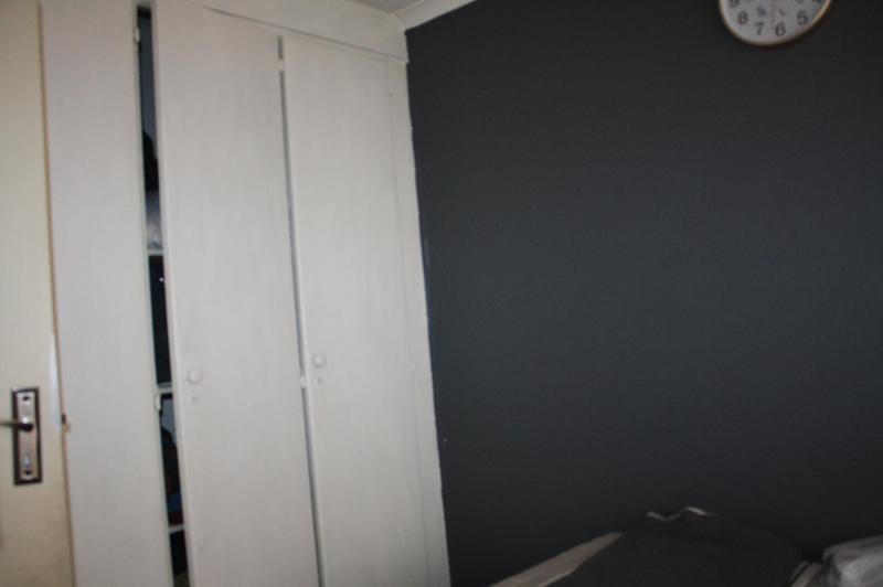 2 Bedroom Property for Sale in Norkem Park Gauteng