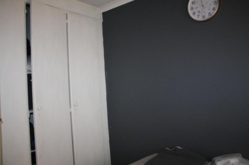 2 Bedroom Property for Sale in Norkem Park Gauteng