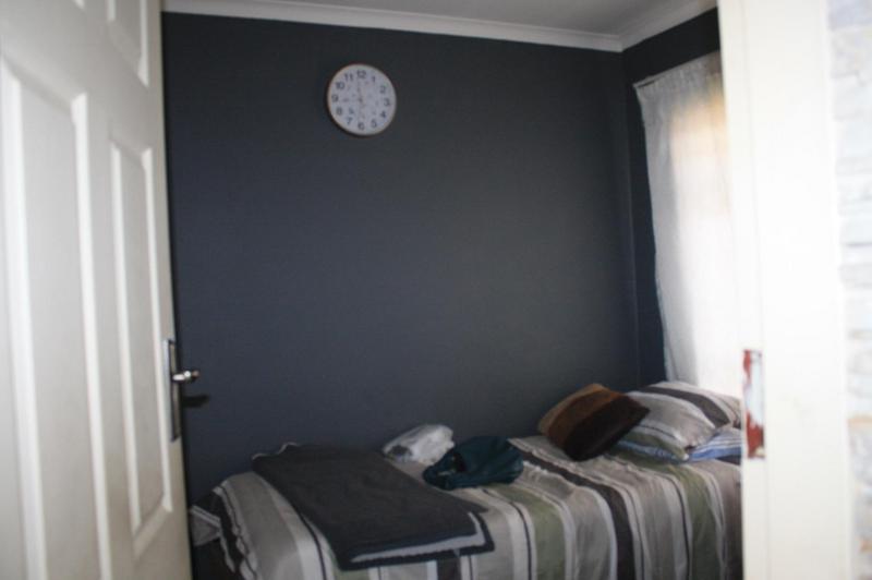 2 Bedroom Property for Sale in Norkem Park Gauteng