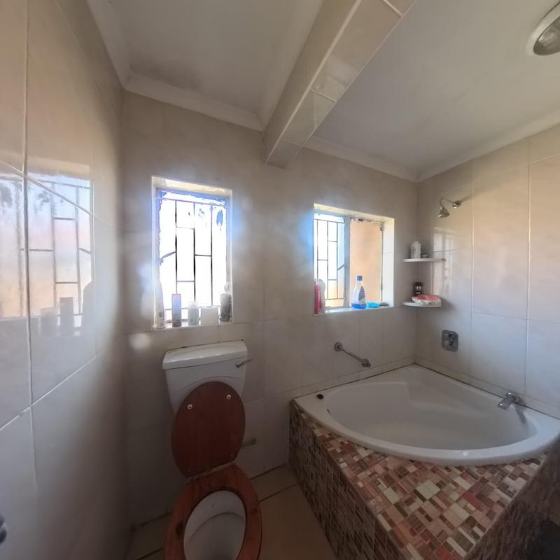 2 Bedroom Property for Sale in Norkem Park Gauteng