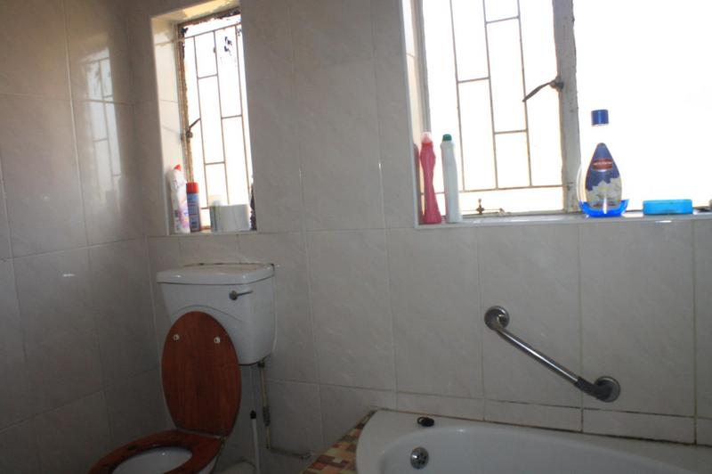 2 Bedroom Property for Sale in Norkem Park Gauteng
