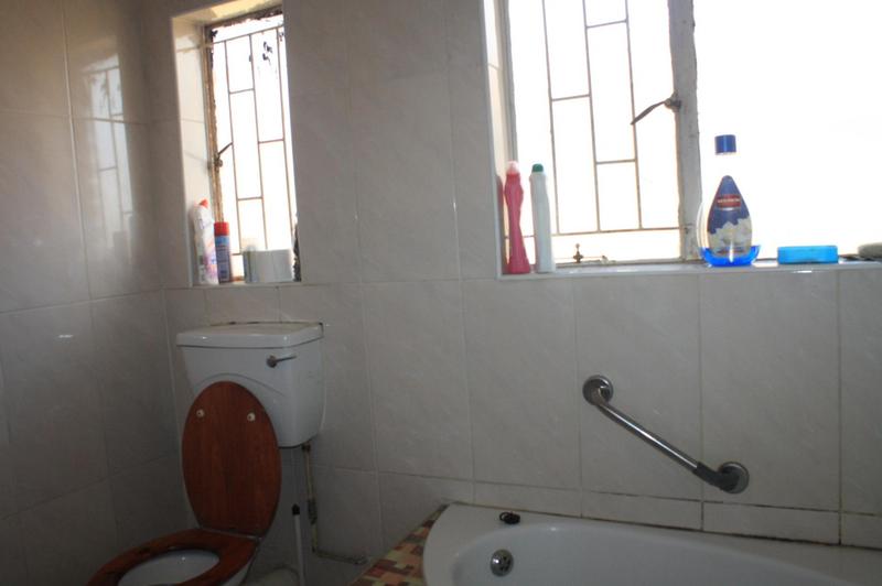 2 Bedroom Property for Sale in Norkem Park Gauteng