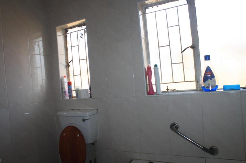 2 Bedroom Property for Sale in Norkem Park Gauteng