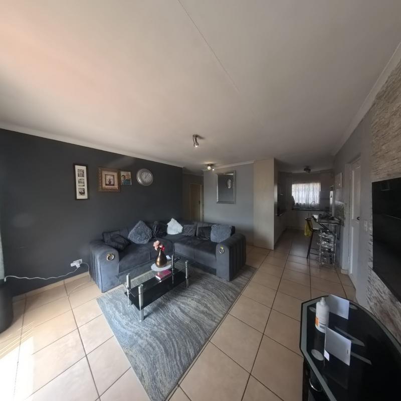 2 Bedroom Property for Sale in Norkem Park Gauteng