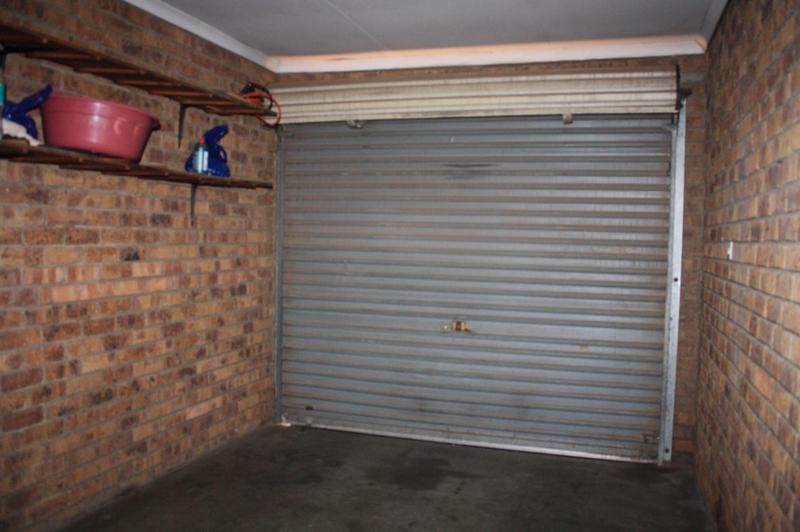 2 Bedroom Property for Sale in Norkem Park Gauteng
