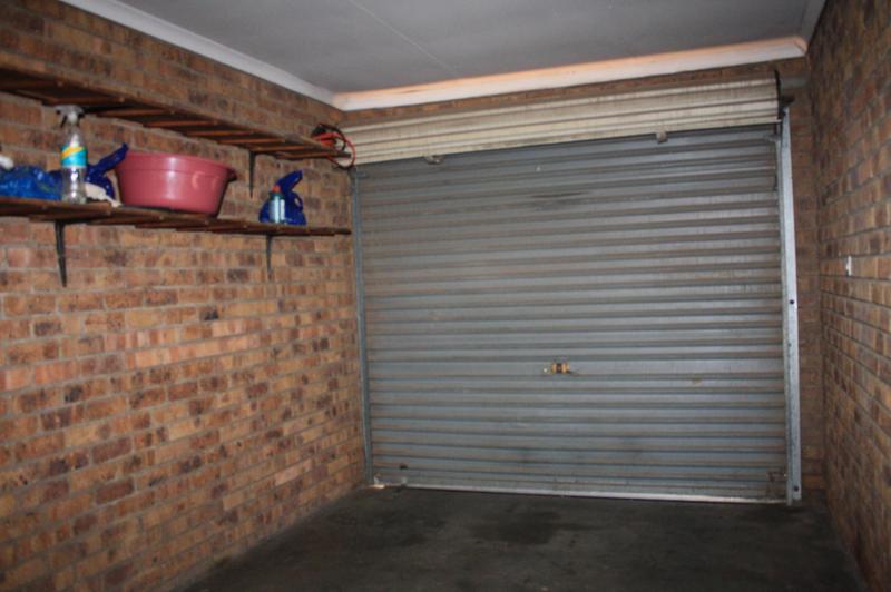 2 Bedroom Property for Sale in Norkem Park Gauteng