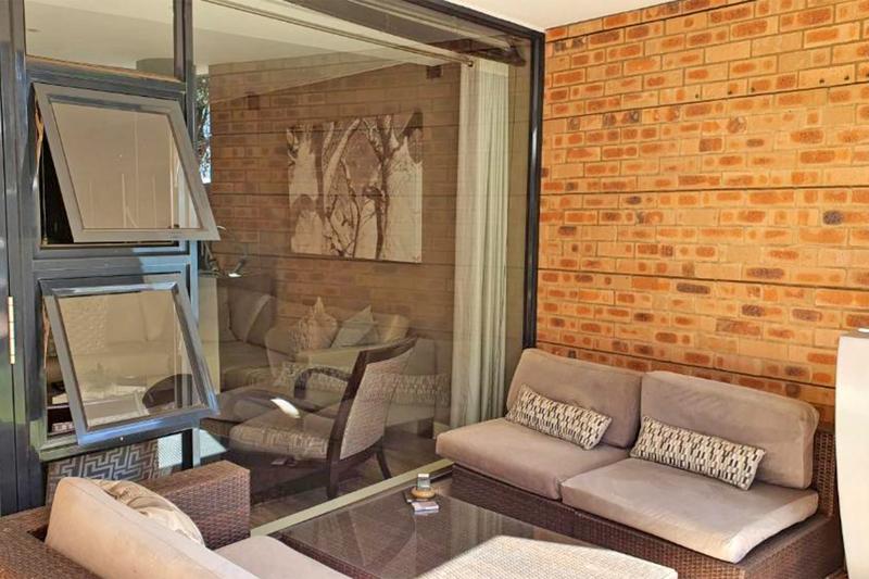 To Let 0 Bedroom Property for Rent in Morningside Gauteng