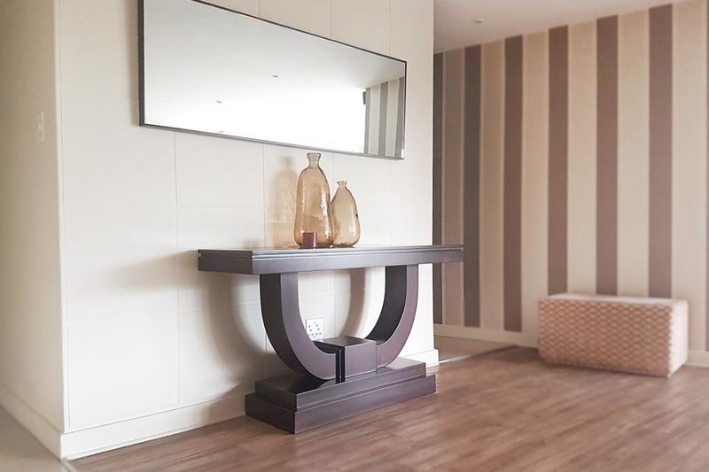 To Let 3 Bedroom Property for Rent in Morningside Gauteng