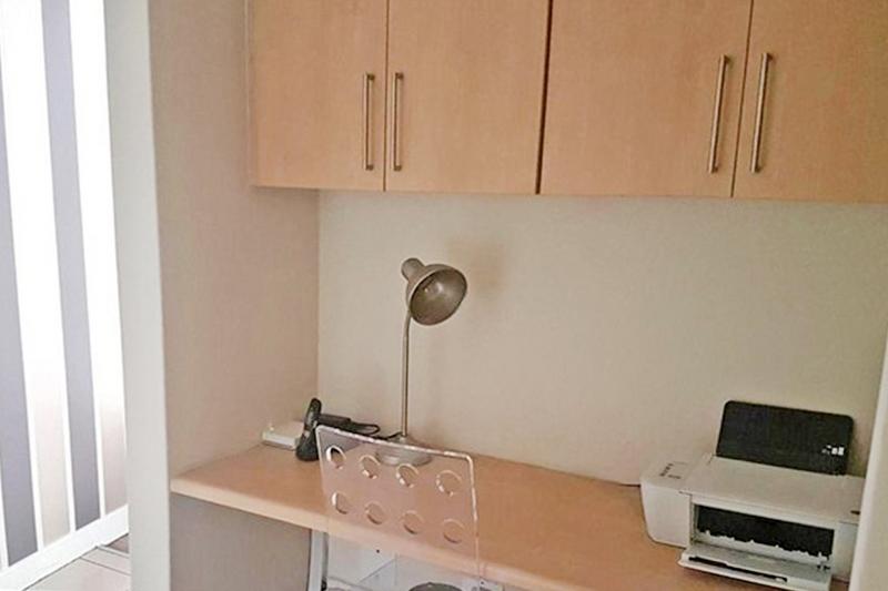 To Let 3 Bedroom Property for Rent in Morningside Gauteng