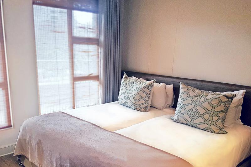 To Let 3 Bedroom Property for Rent in Morningside Gauteng