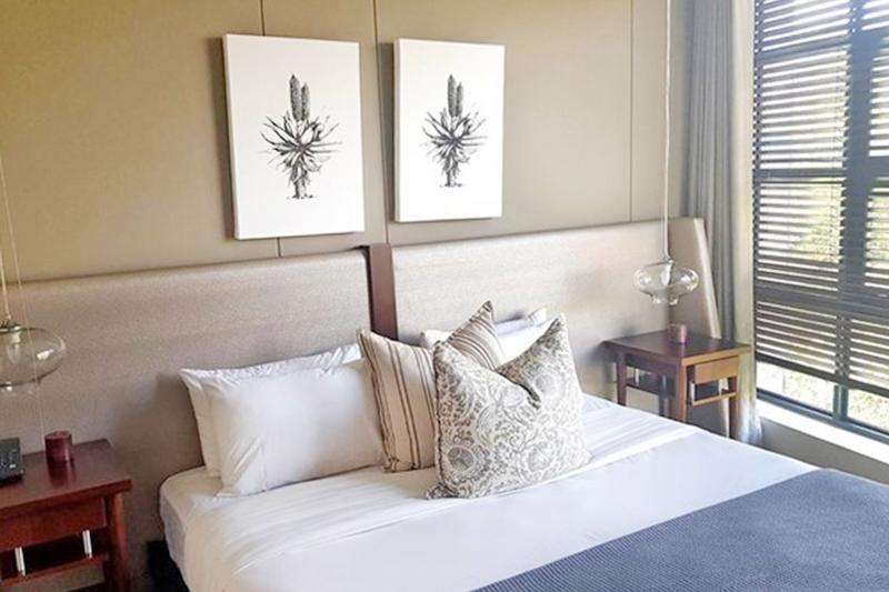 To Let 3 Bedroom Property for Rent in Morningside Gauteng