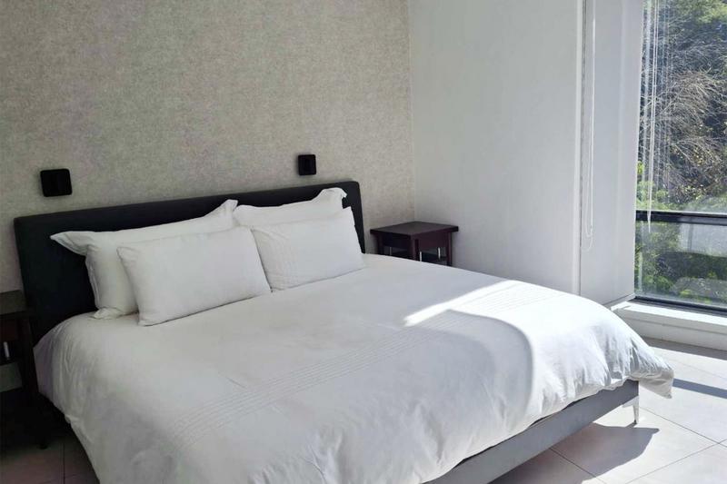 To Let 3 Bedroom Property for Rent in Morningside Gauteng