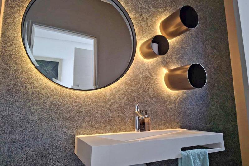 To Let 3 Bedroom Property for Rent in Morningside Gauteng