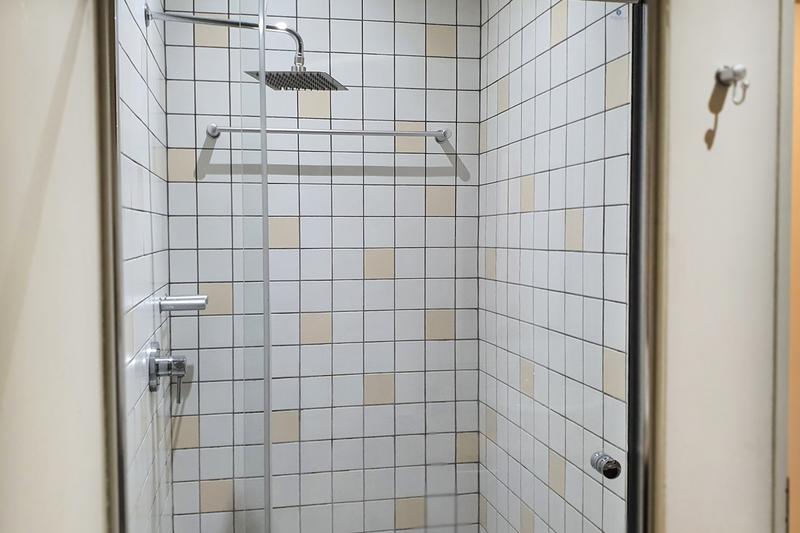 To Let 2 Bedroom Property for Rent in Morningside Gauteng