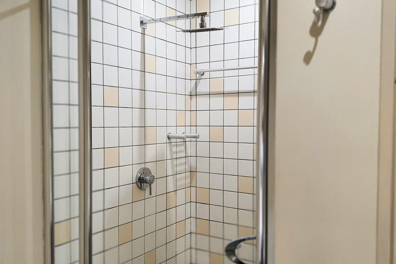 To Let 2 Bedroom Property for Rent in Morningside Gauteng