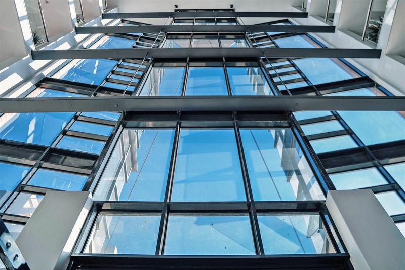 To Let 2 Bedroom Property for Rent in Morningside Gauteng