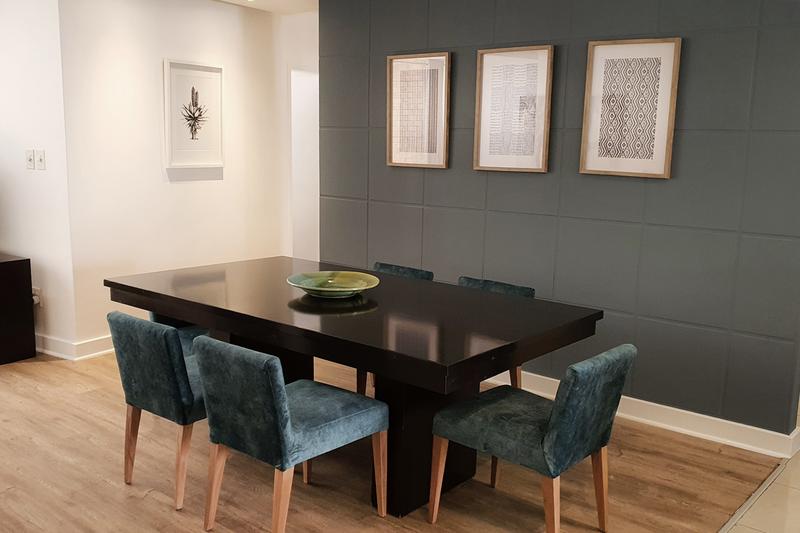 To Let 3 Bedroom Property for Rent in Morningside Gauteng