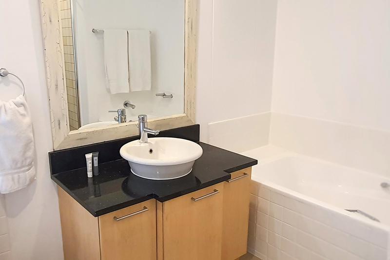 To Let 3 Bedroom Property for Rent in Morningside Gauteng