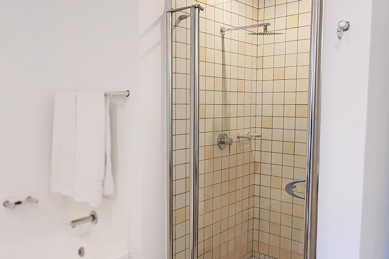 To Let 3 Bedroom Property for Rent in Morningside Gauteng