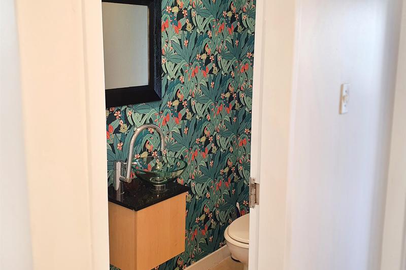 To Let 3 Bedroom Property for Rent in Morningside Gauteng