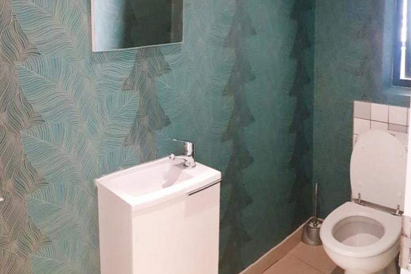 To Let 3 Bedroom Property for Rent in Morningside Gauteng