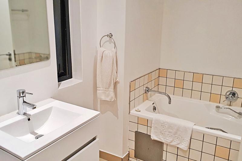 To Let 3 Bedroom Property for Rent in Morningside Gauteng