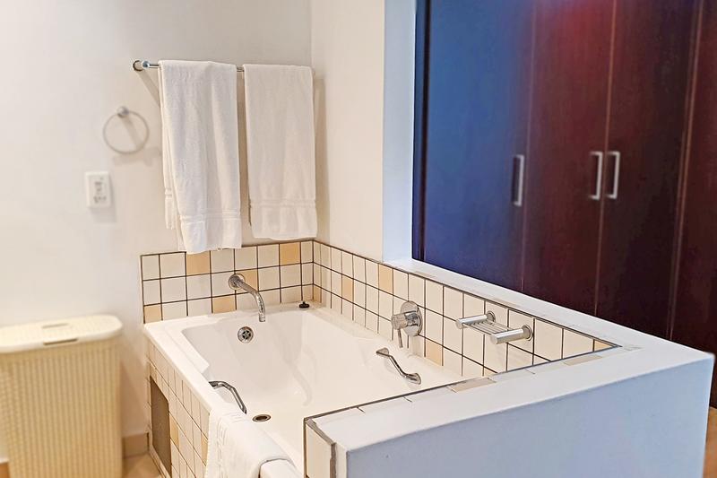 To Let 3 Bedroom Property for Rent in Morningside Gauteng