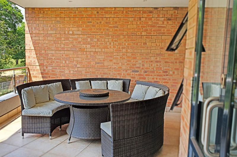 To Let 3 Bedroom Property for Rent in Morningside Gauteng