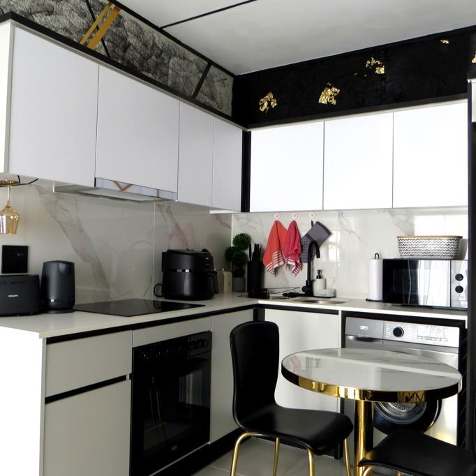 1 Bedroom Property for Sale in Waterfall Gauteng