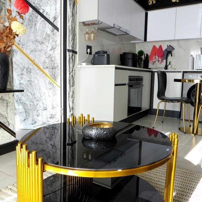 1 Bedroom Property for Sale in Waterfall Gauteng