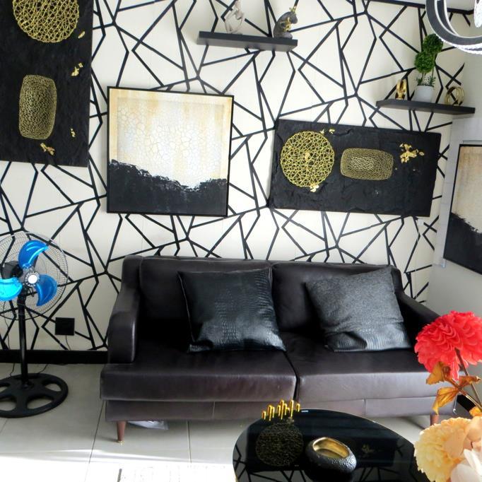 1 Bedroom Property for Sale in Waterfall Gauteng