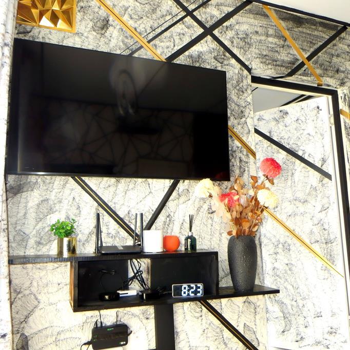 1 Bedroom Property for Sale in Waterfall Gauteng