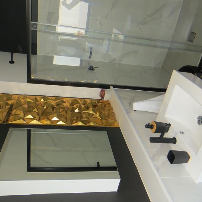 1 Bedroom Property for Sale in Waterfall Gauteng