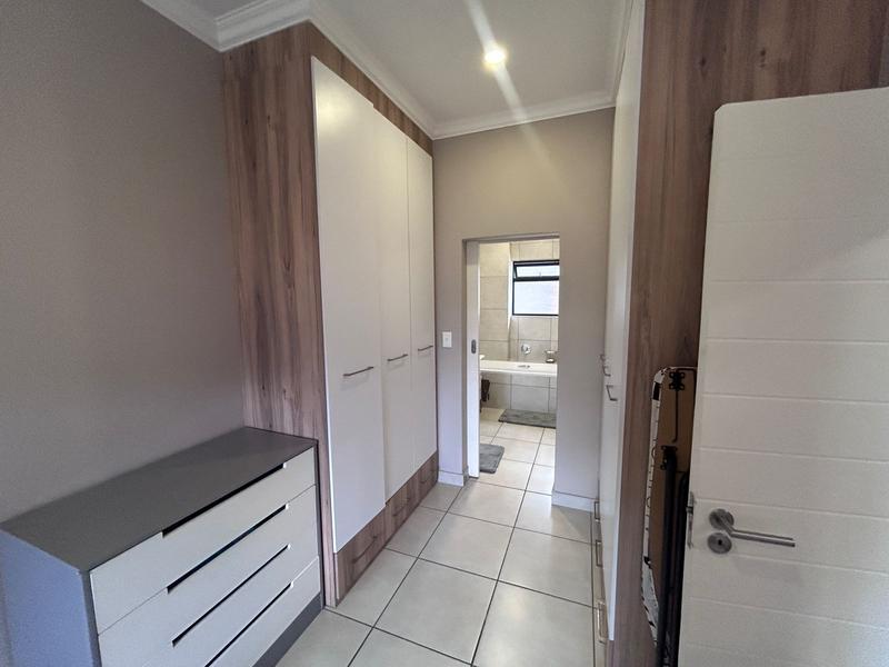 To Let 2 Bedroom Property for Rent in Six Fountains Residential Estate Gauteng