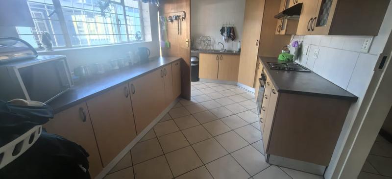 3 Bedroom Property for Sale in Mindalore Gauteng