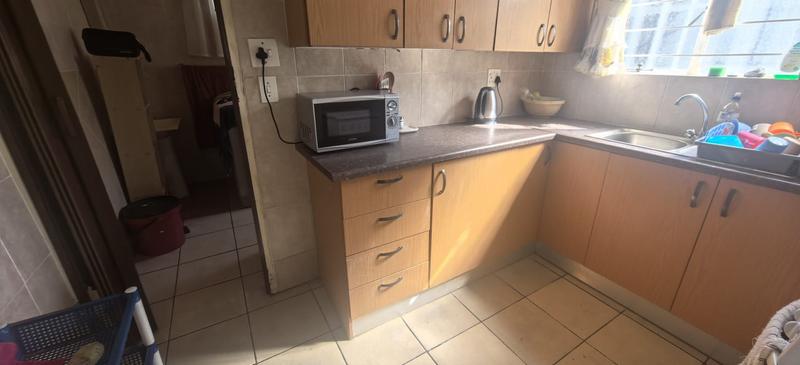 3 Bedroom Property for Sale in Mindalore Gauteng