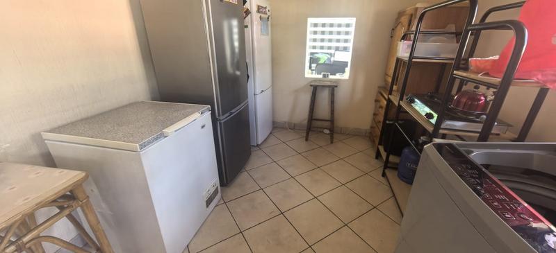 3 Bedroom Property for Sale in Mindalore Gauteng