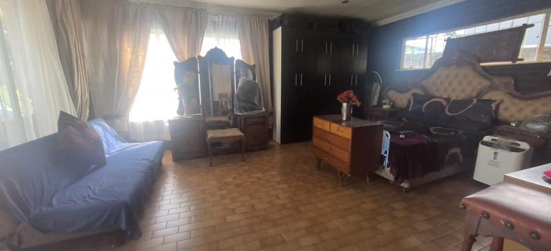 3 Bedroom Property for Sale in Mindalore Gauteng