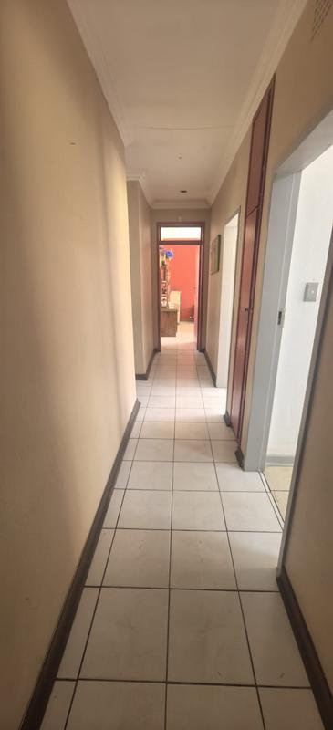 3 Bedroom Property for Sale in Mindalore Gauteng