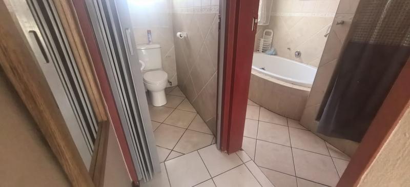 3 Bedroom Property for Sale in Mindalore Gauteng