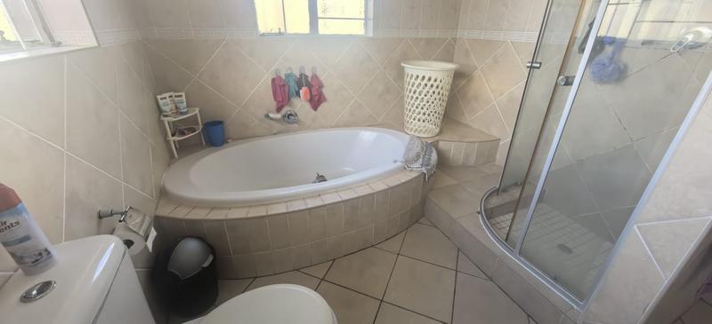 3 Bedroom Property for Sale in Mindalore Gauteng