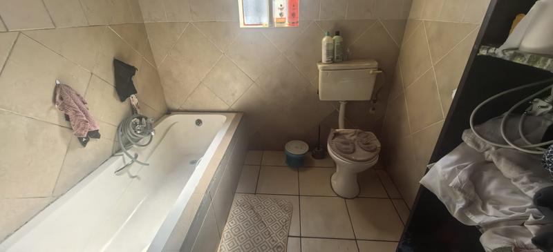 3 Bedroom Property for Sale in Mindalore Gauteng