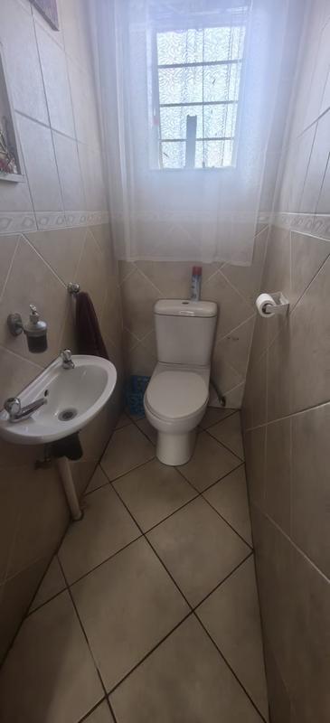 3 Bedroom Property for Sale in Mindalore Gauteng